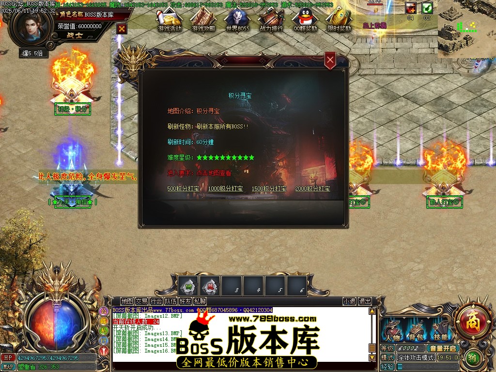 Images17压缩后.JPG