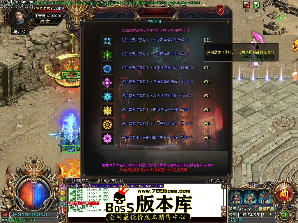 Images21压缩后.JPG