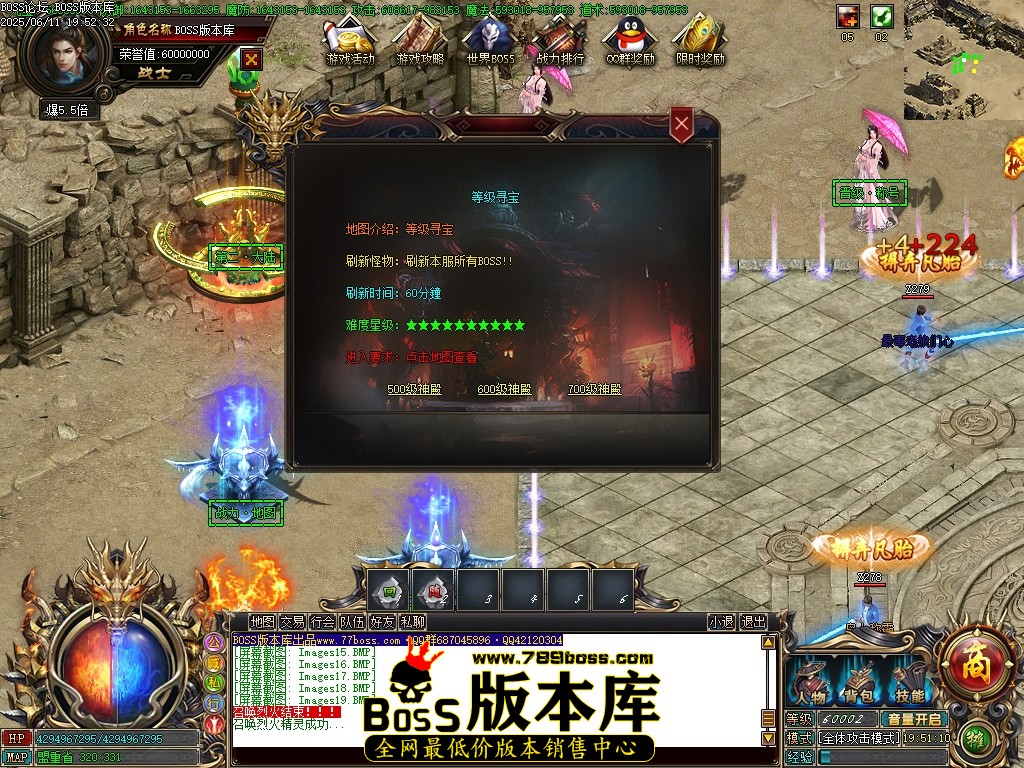 Images20压缩后.JPG