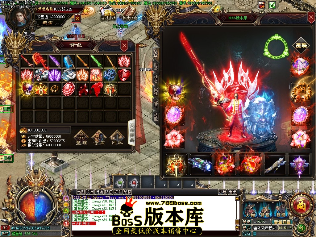 Images35压缩后.JPG