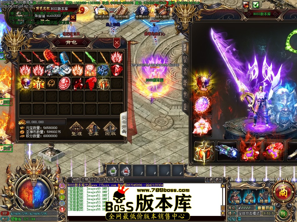 Images56压缩后.JPG