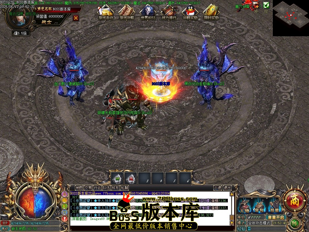 Images70压缩后.JPG