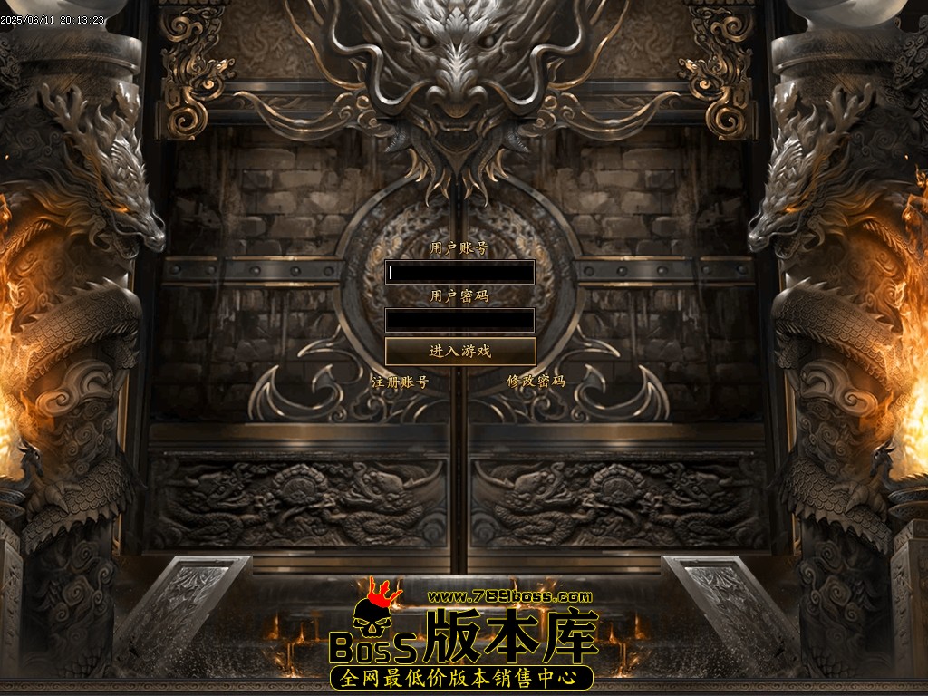 Images00压缩后.JPG