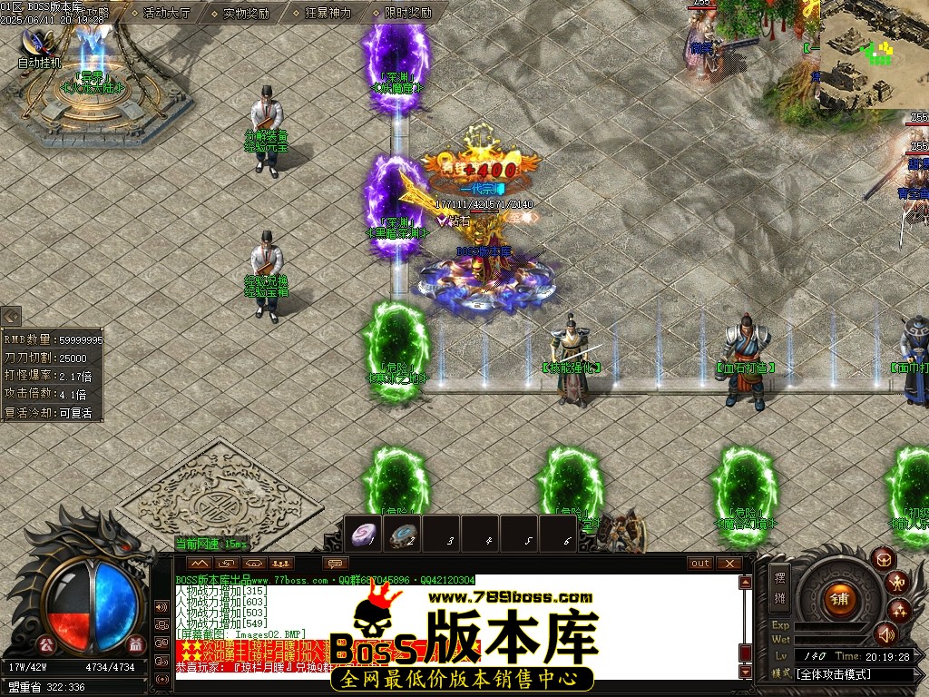 Images03压缩后.JPG