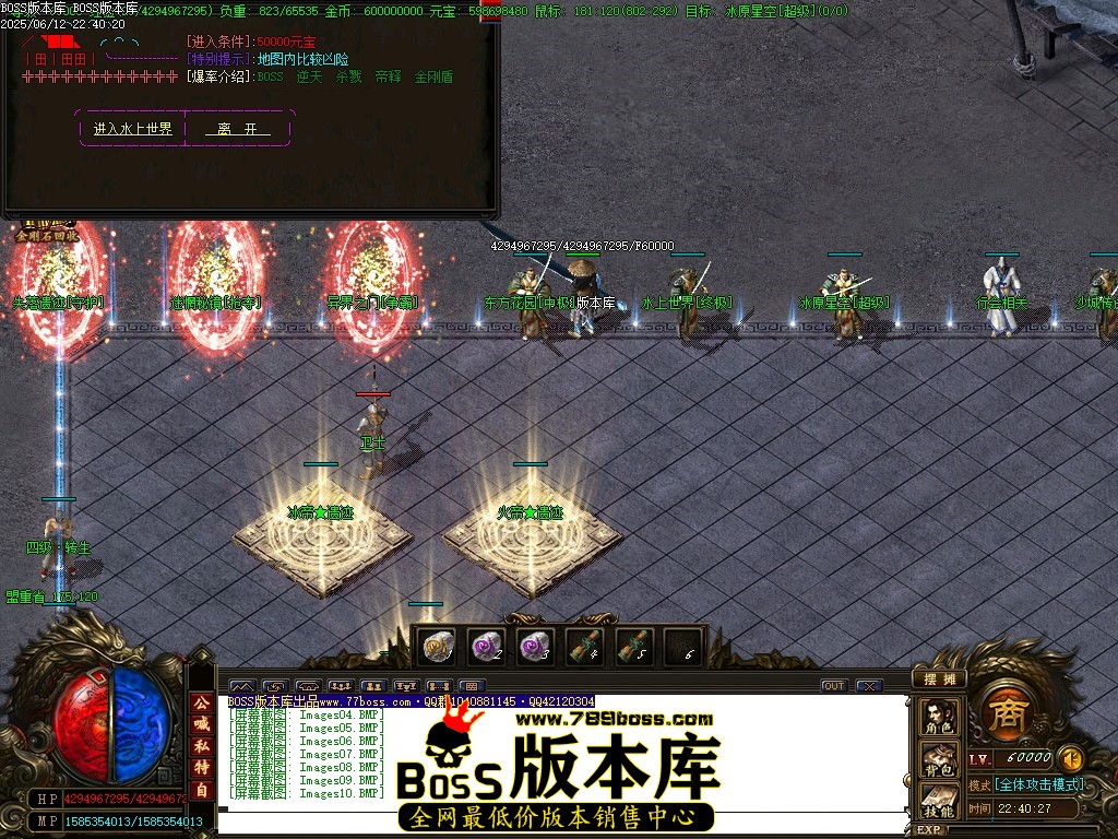 Images11压缩后.JPG