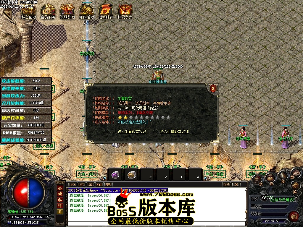 Images10压缩后.JPG