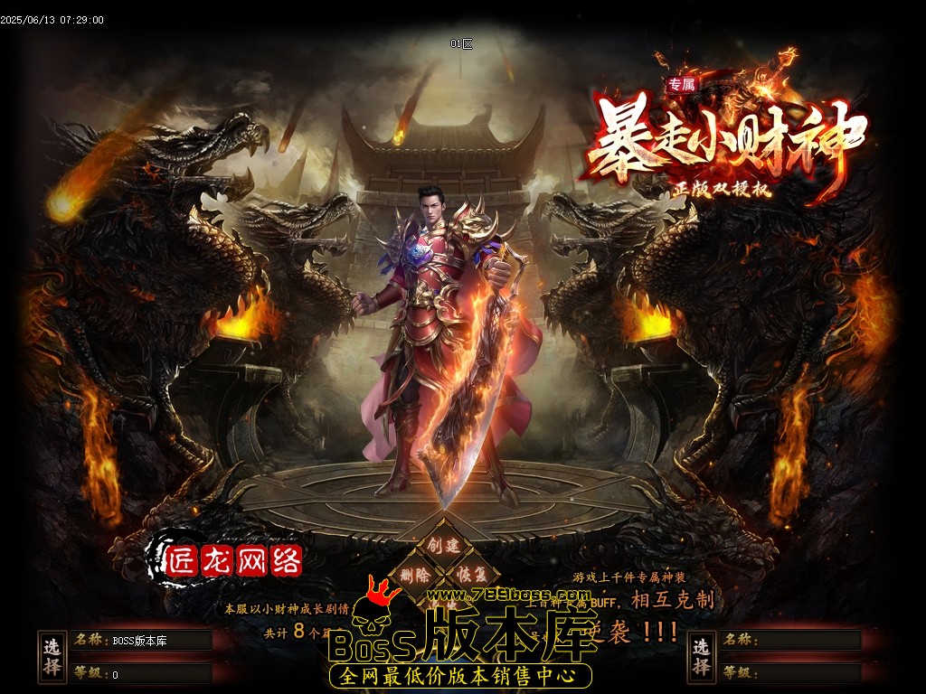 Images01压缩后.JPG