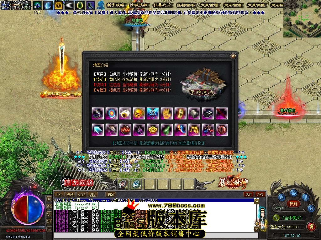 Images22压缩后.JPG