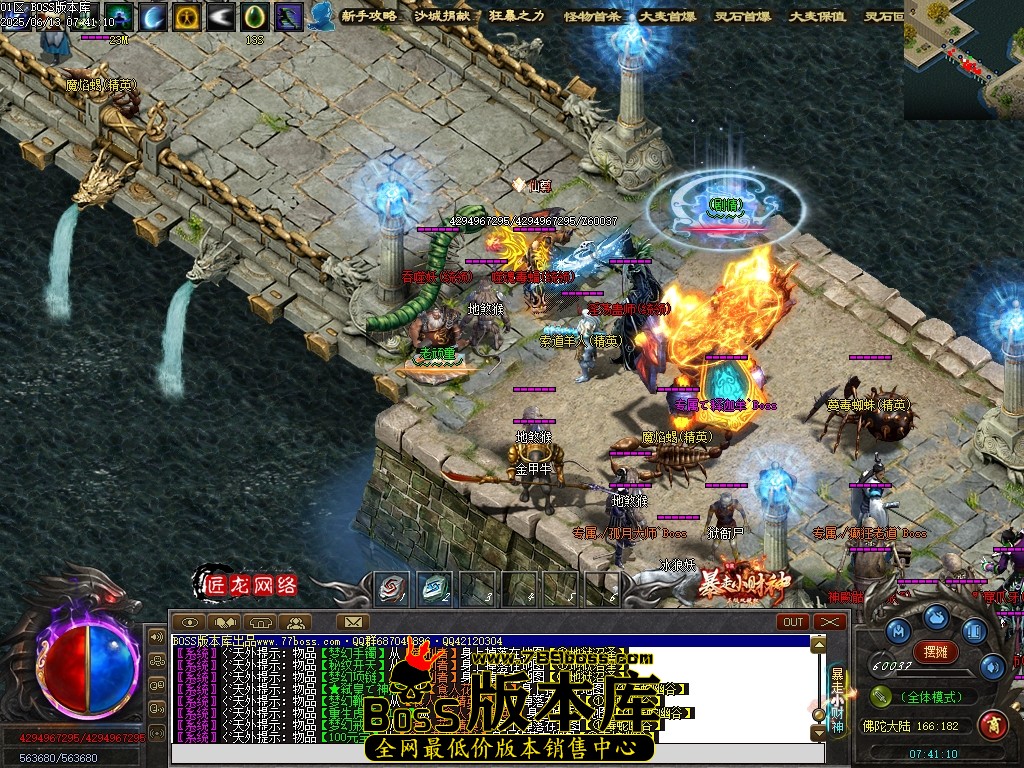 Images101压缩后.JPG