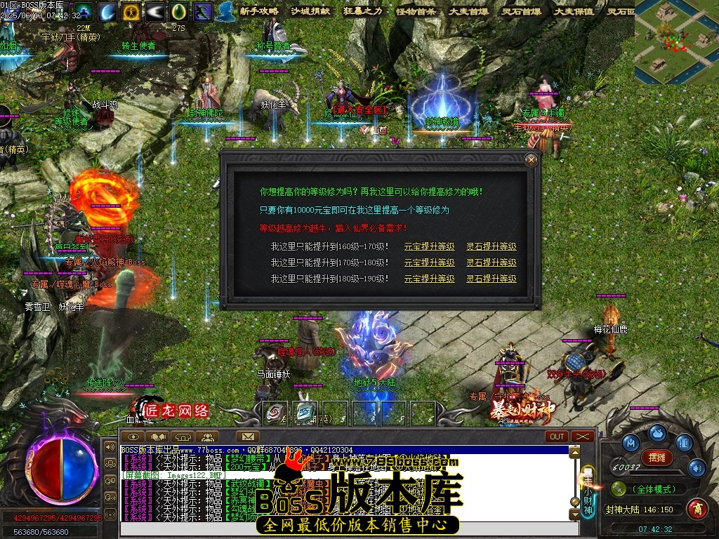 Images123压缩后.JPG