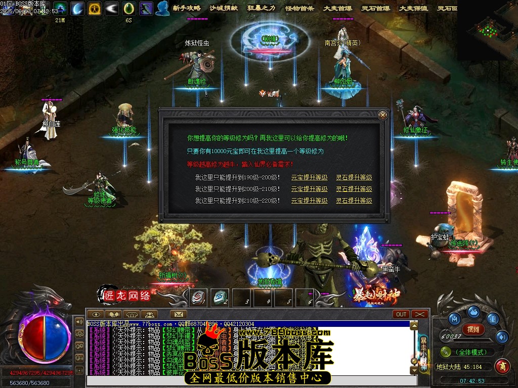 Images128压缩后.JPG