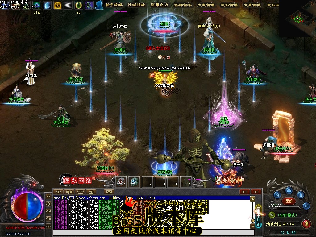 Images126压缩后.JPG