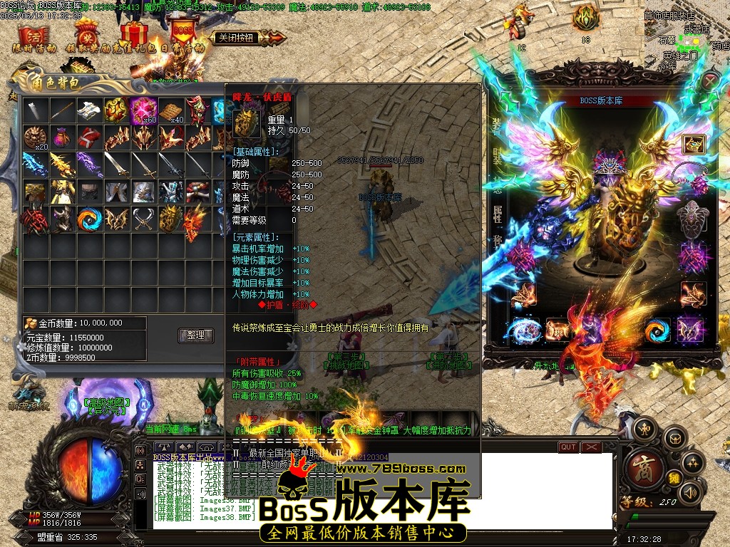 Images39压缩后.JPG