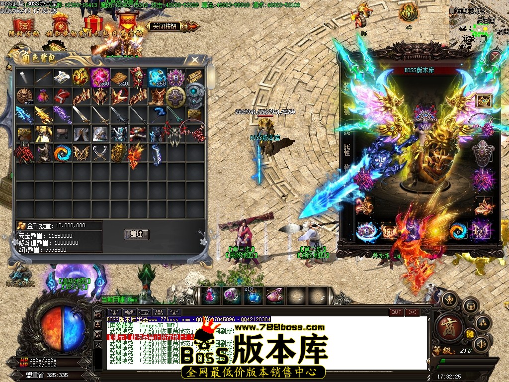 Images36压缩后.JPG