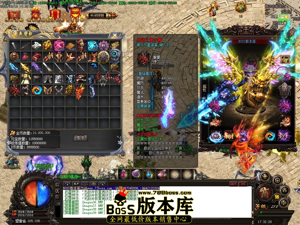 Images40压缩后.JPG