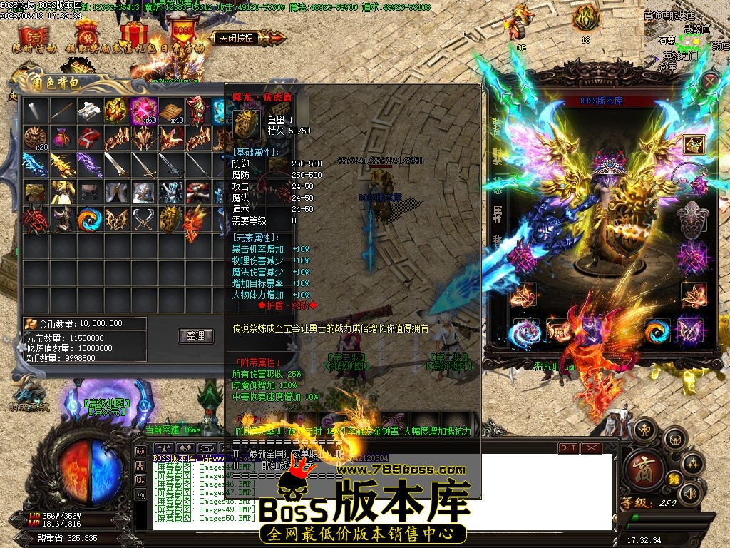 Images51压缩后.JPG