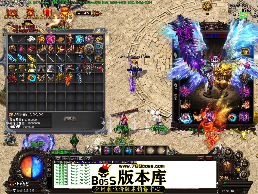 Images57压缩后.JPG