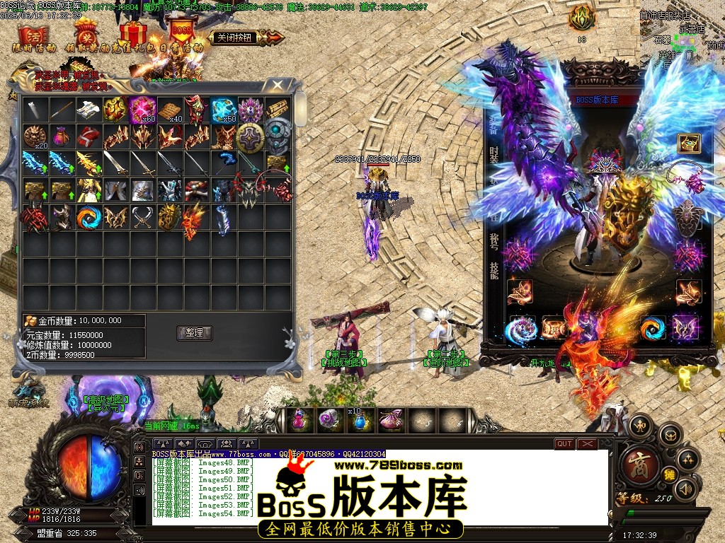 Images55压缩后.JPG