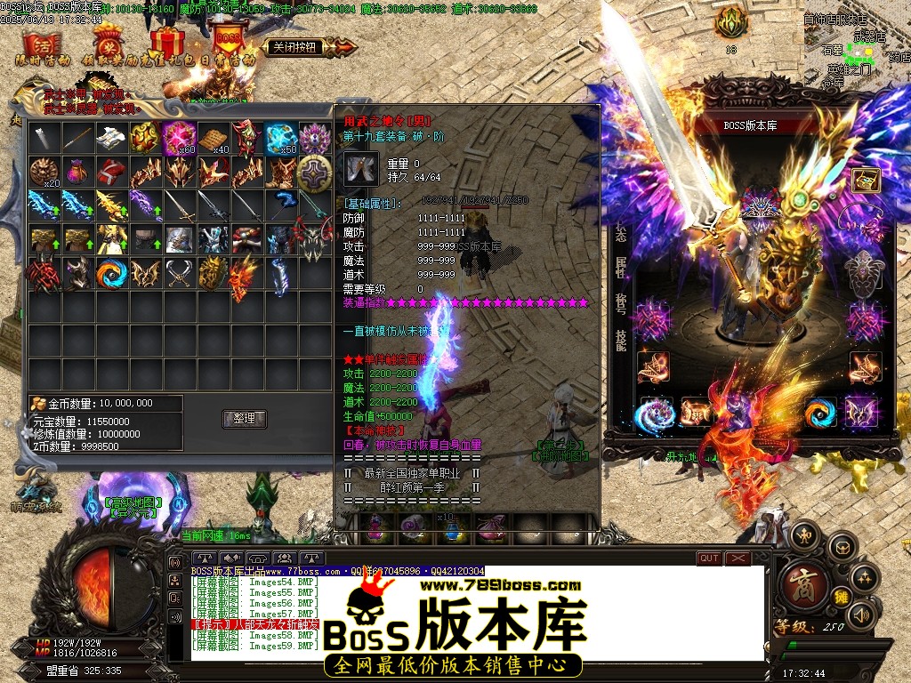 Images60压缩后.JPG