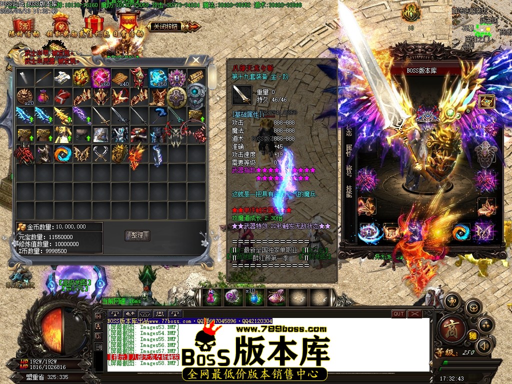 Images59压缩后.JPG