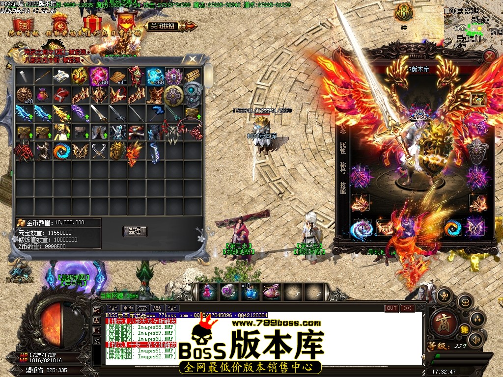 Images63压缩后.JPG