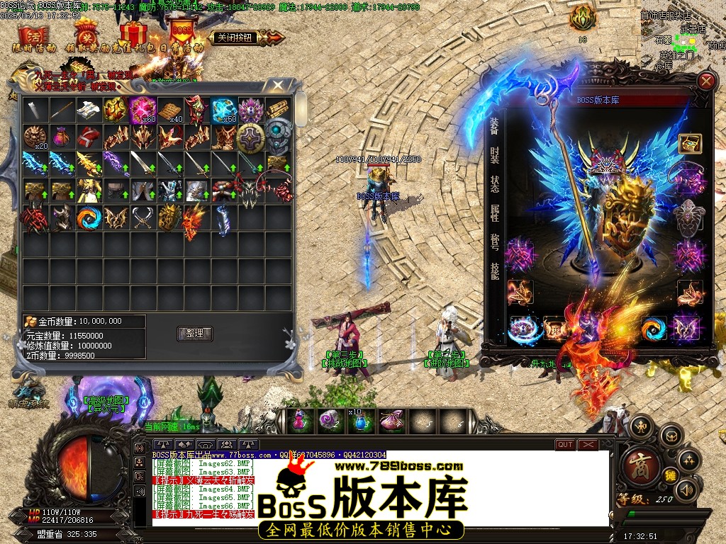 Images67压缩后.JPG