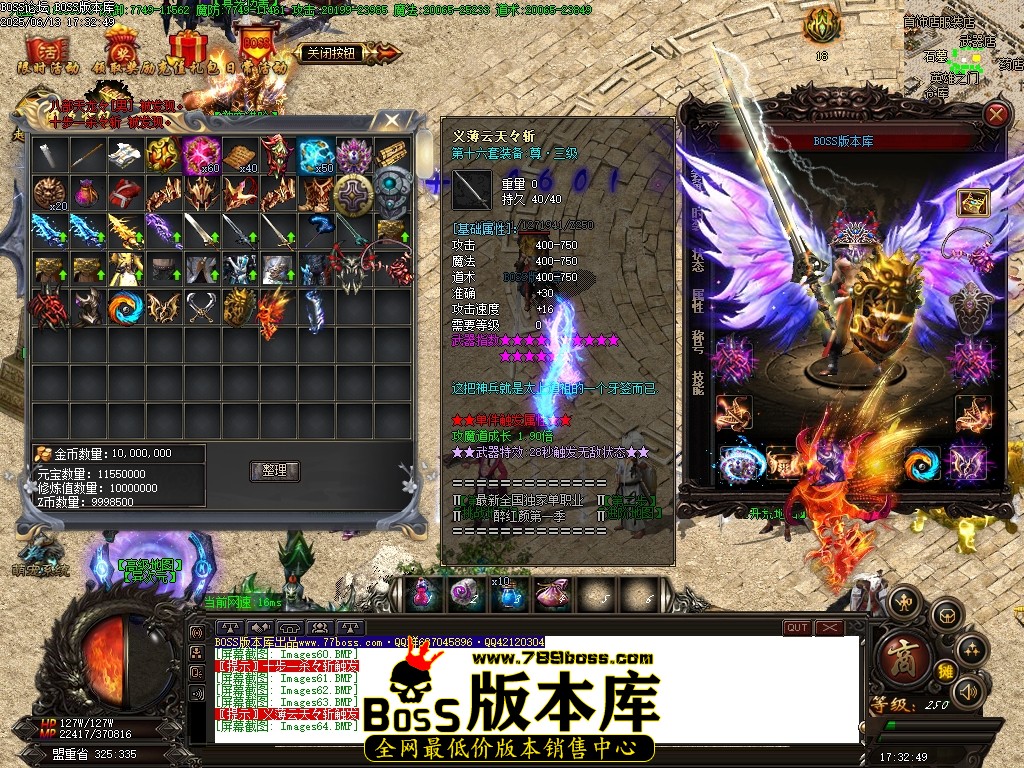 Images65压缩后.JPG