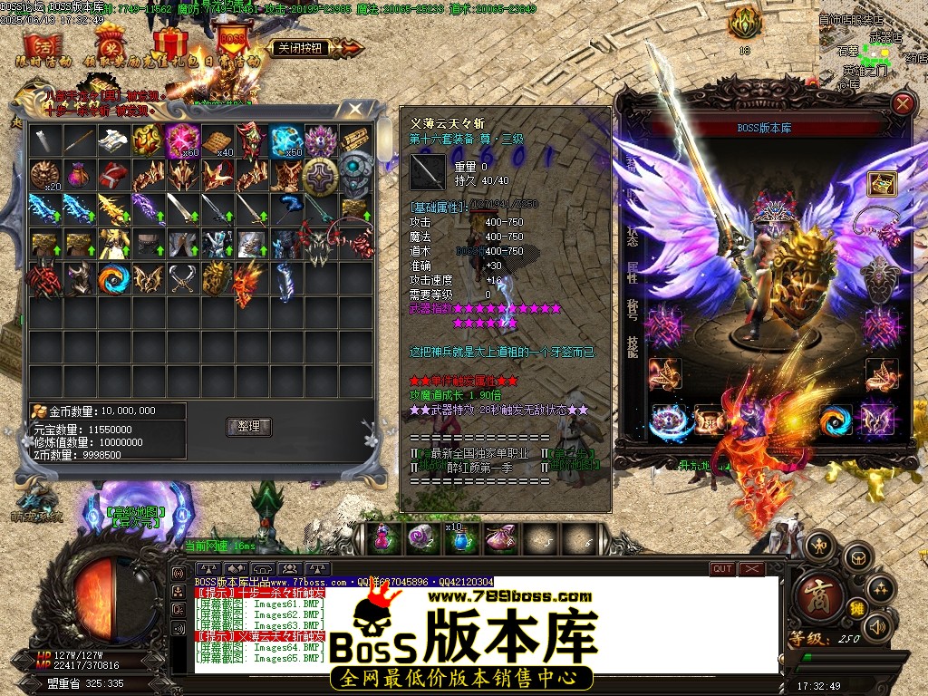 Images66压缩后.JPG