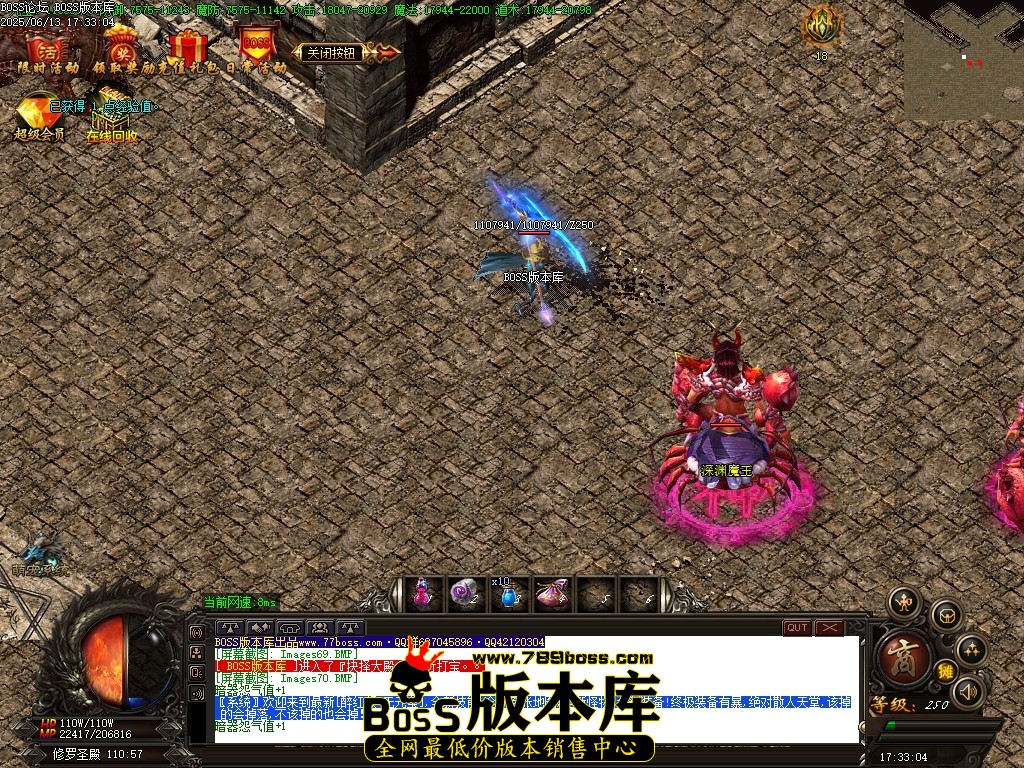 Images71压缩后.JPG