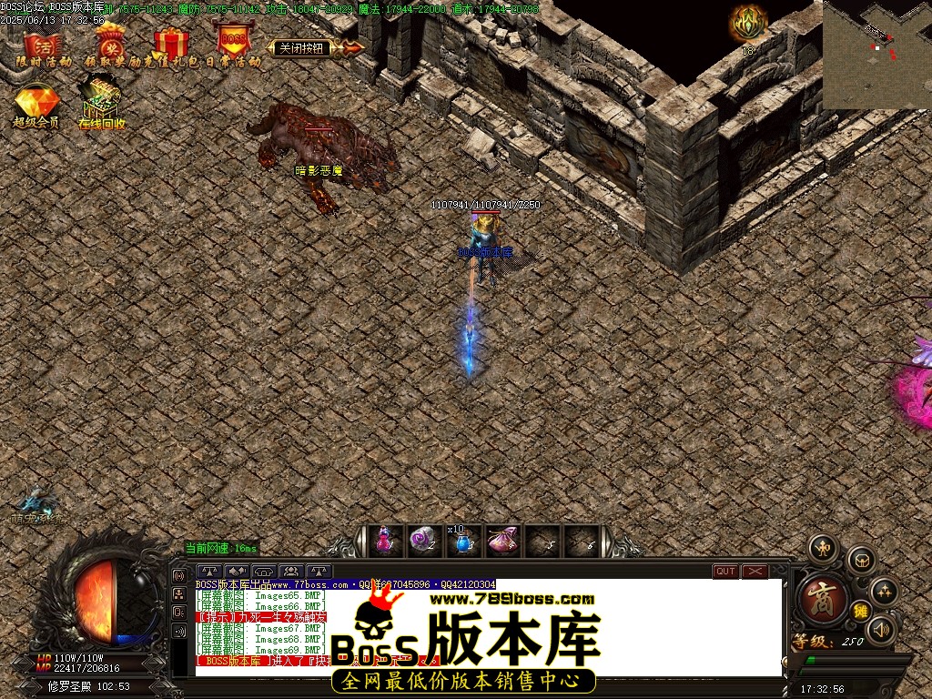 Images70压缩后.JPG