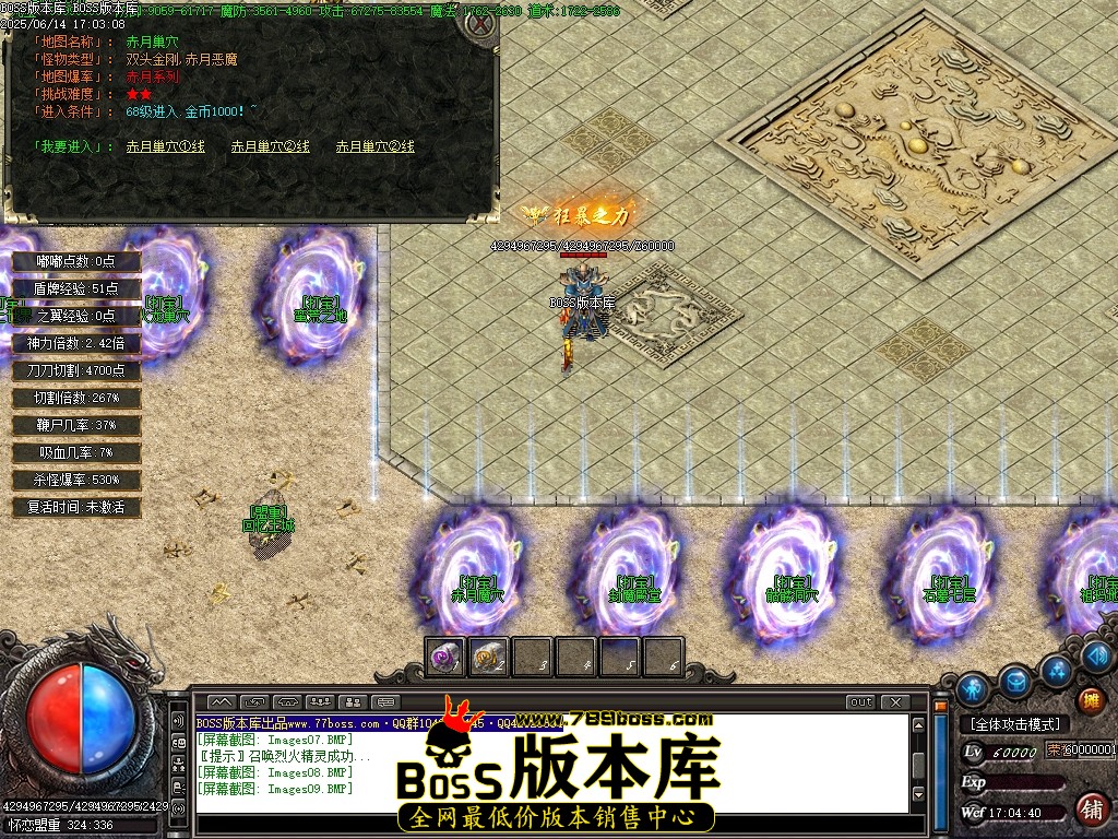 Images10压缩后.JPG