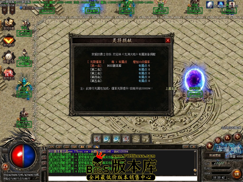 Images13压缩后.JPG