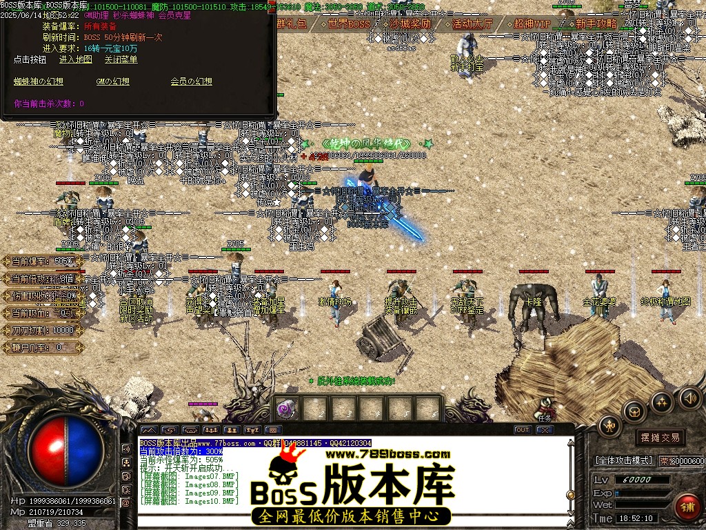 Images11压缩后.JPG