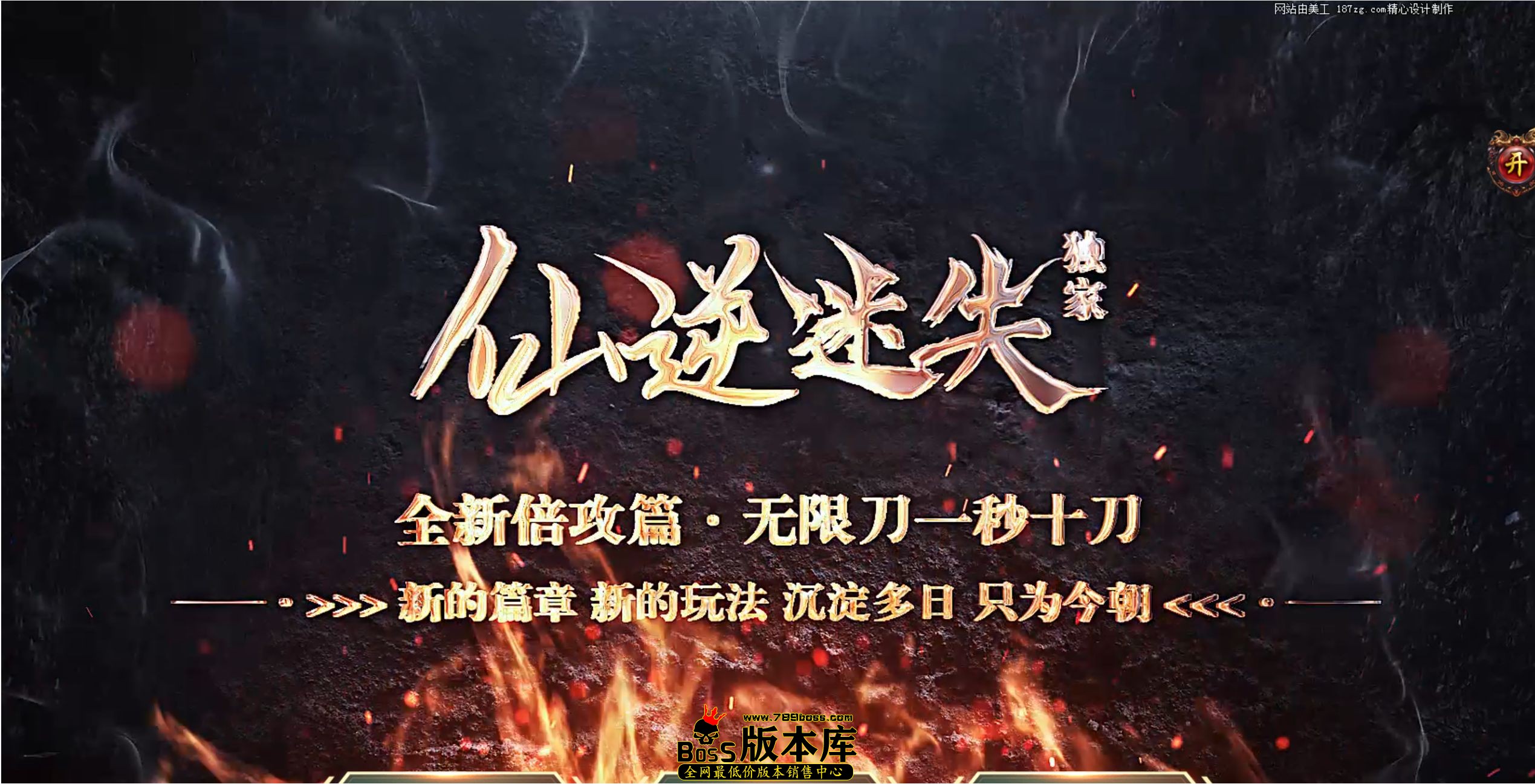 QQ图片20250615012902.jpg