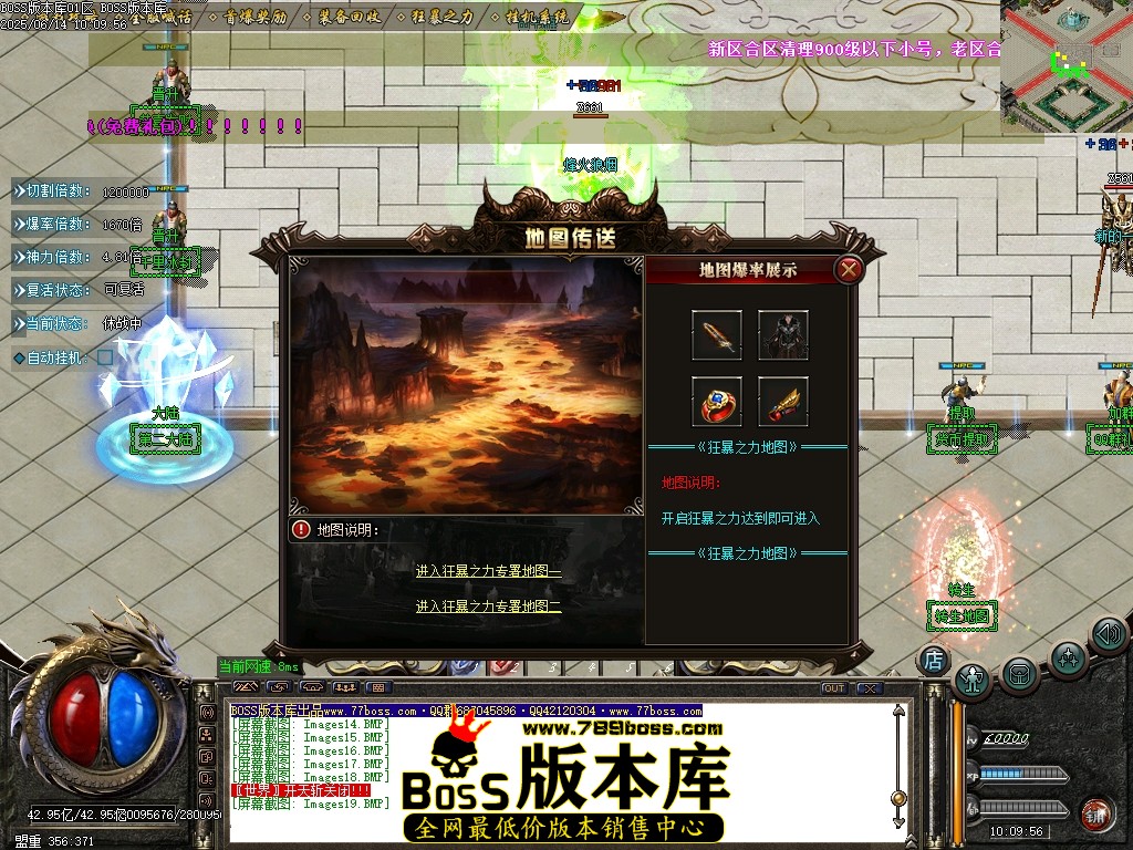 Images20压缩后.JPG