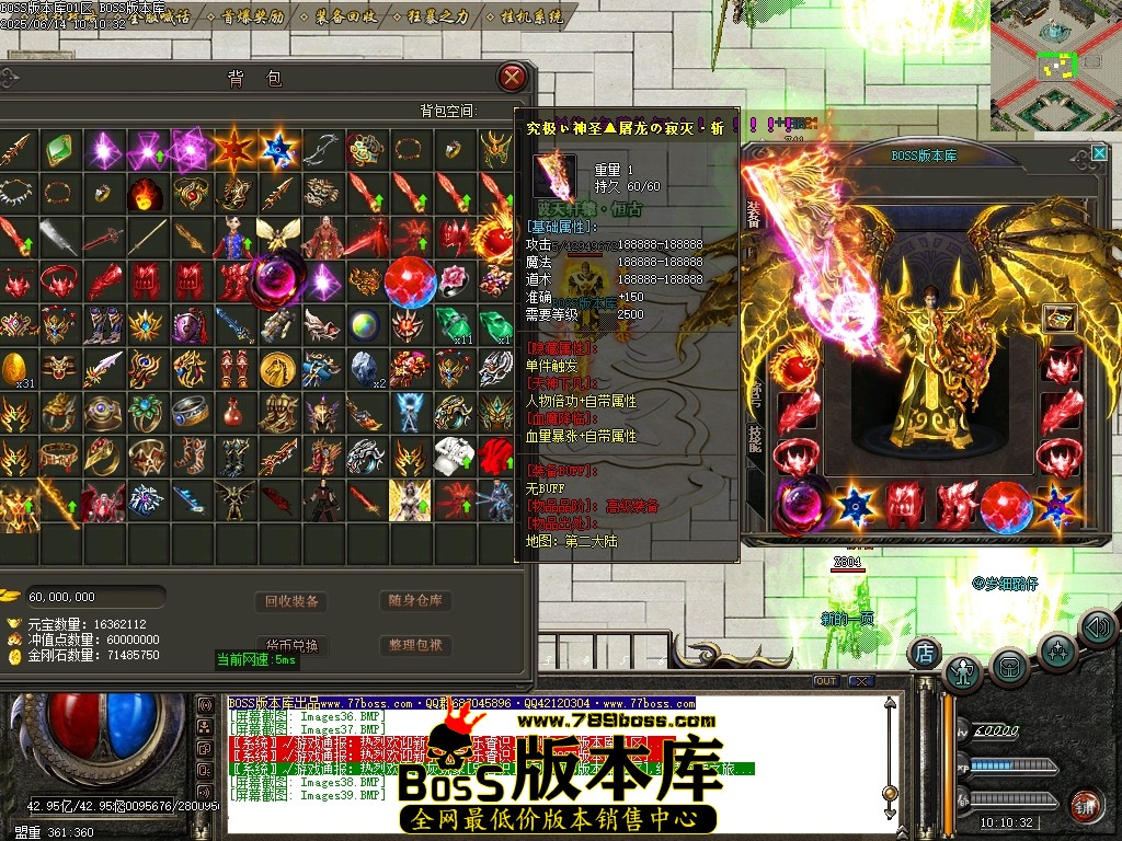 Images40压缩后.JPG