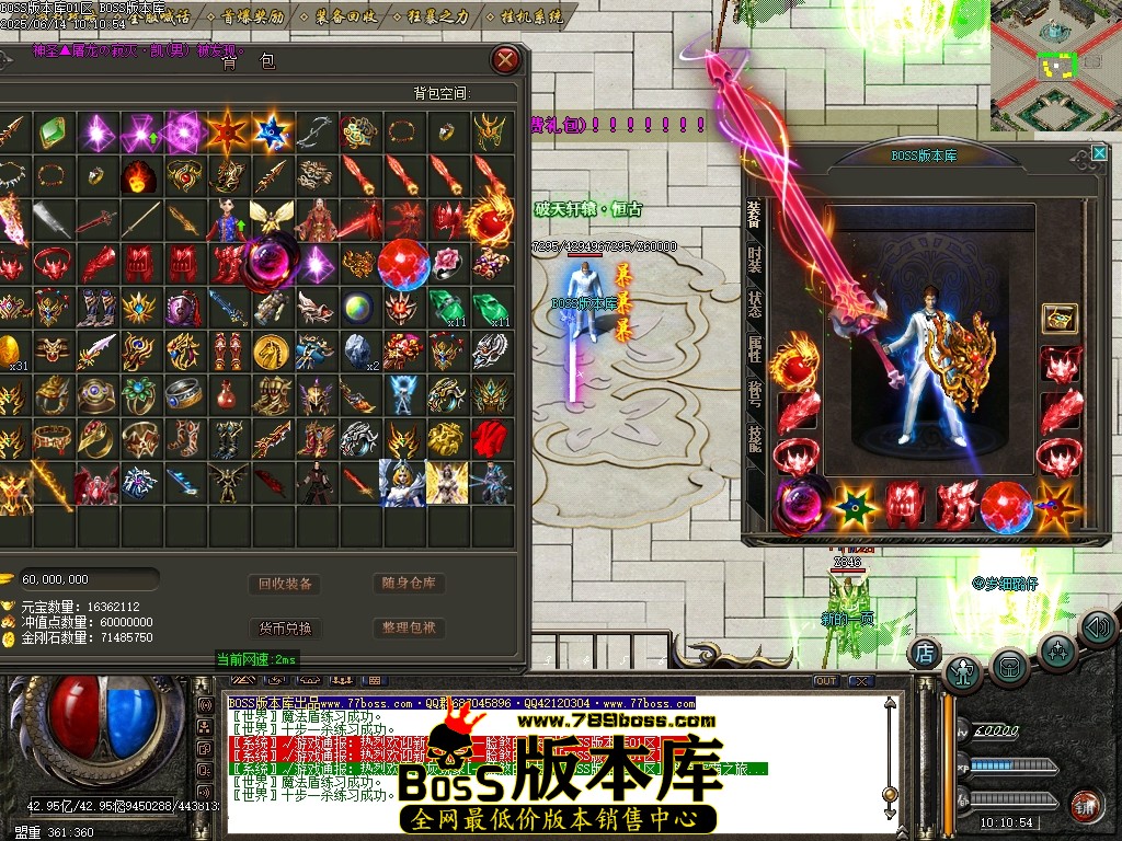 Images56压缩后.JPG