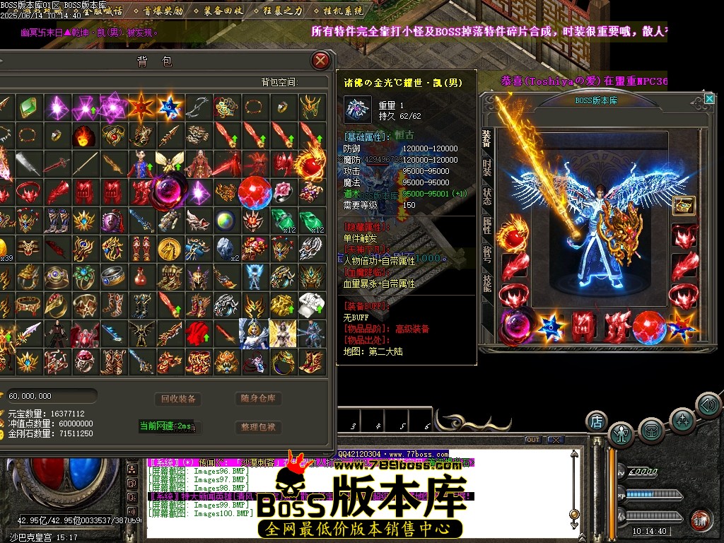 Images101压缩后.JPG