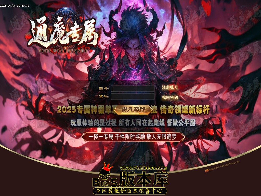Images00压缩后.JPG