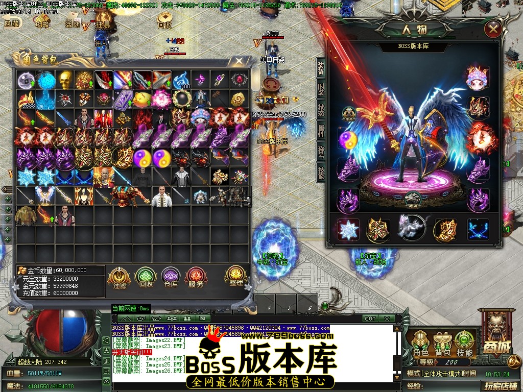Images27压缩后.JPG