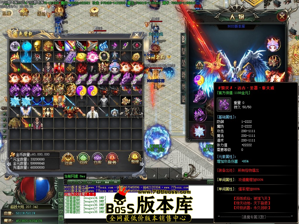 Images39压缩后.JPG