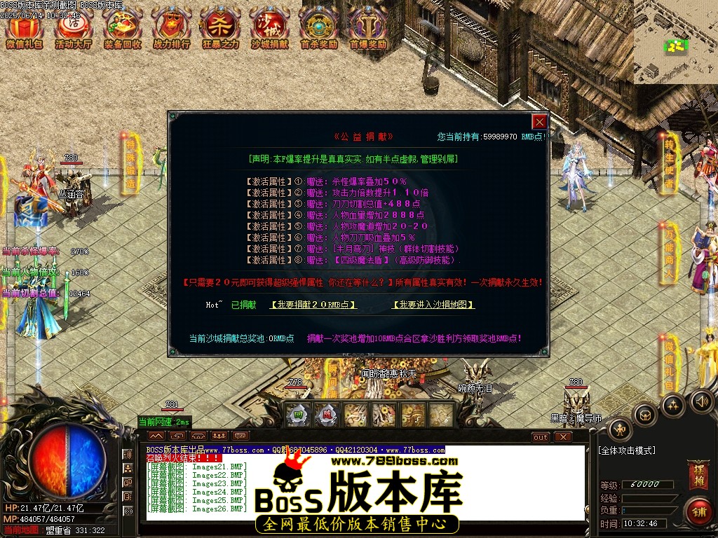 Images27压缩后.JPG