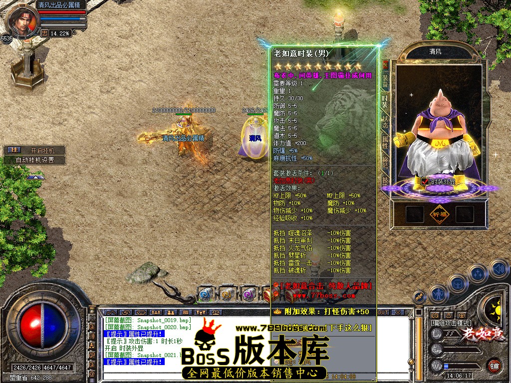 Snapshot_0022.jpg