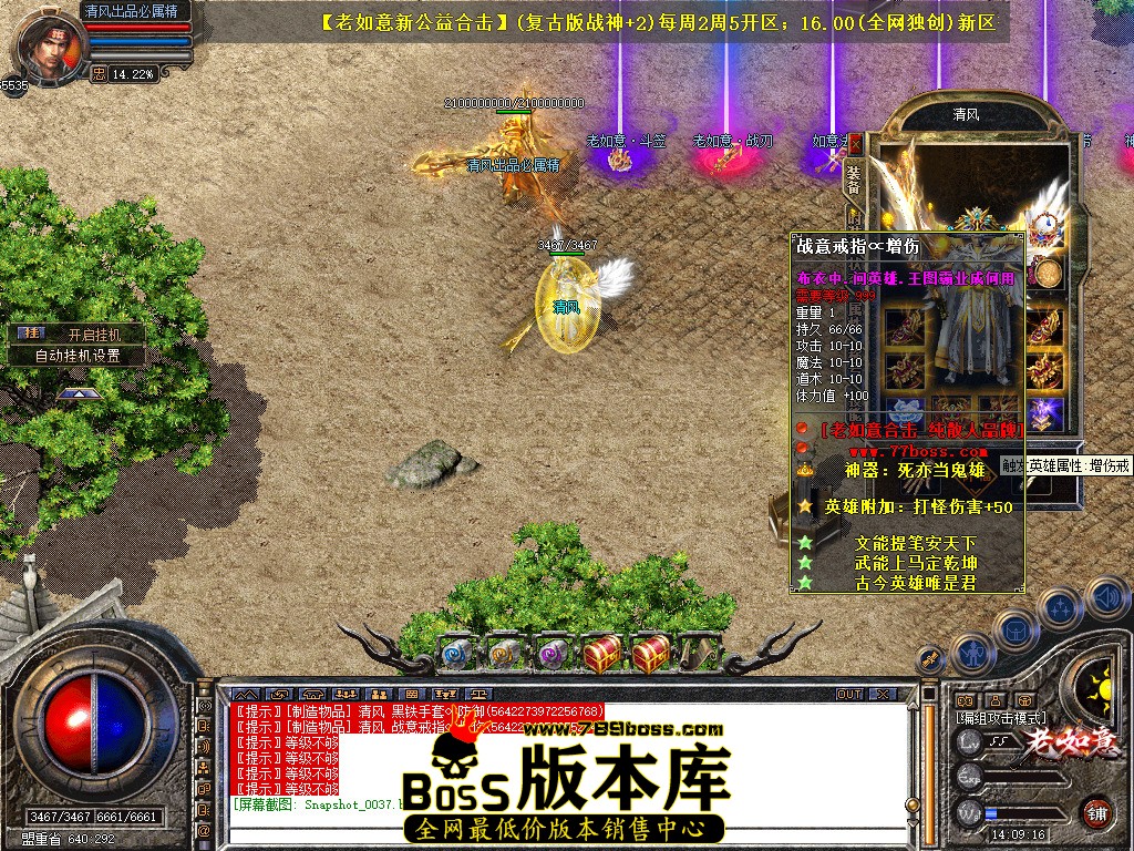Snapshot_0038.jpg