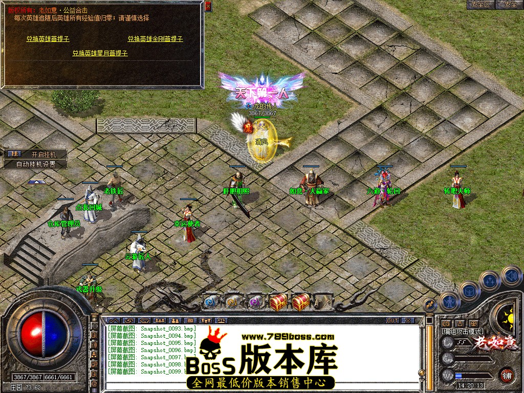 Snapshot_0100.jpg