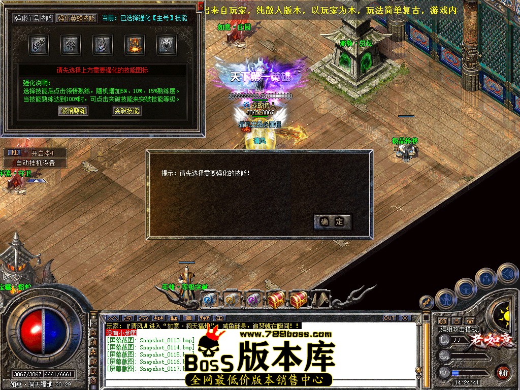 Snapshot_0118.jpg