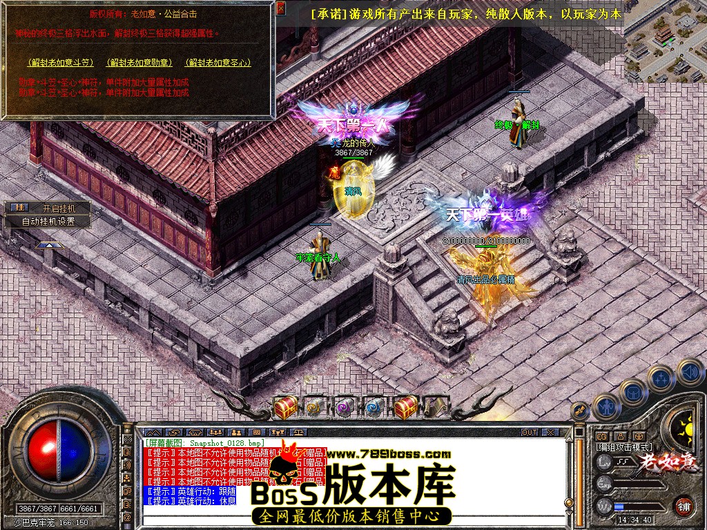 Snapshot_0129.jpg