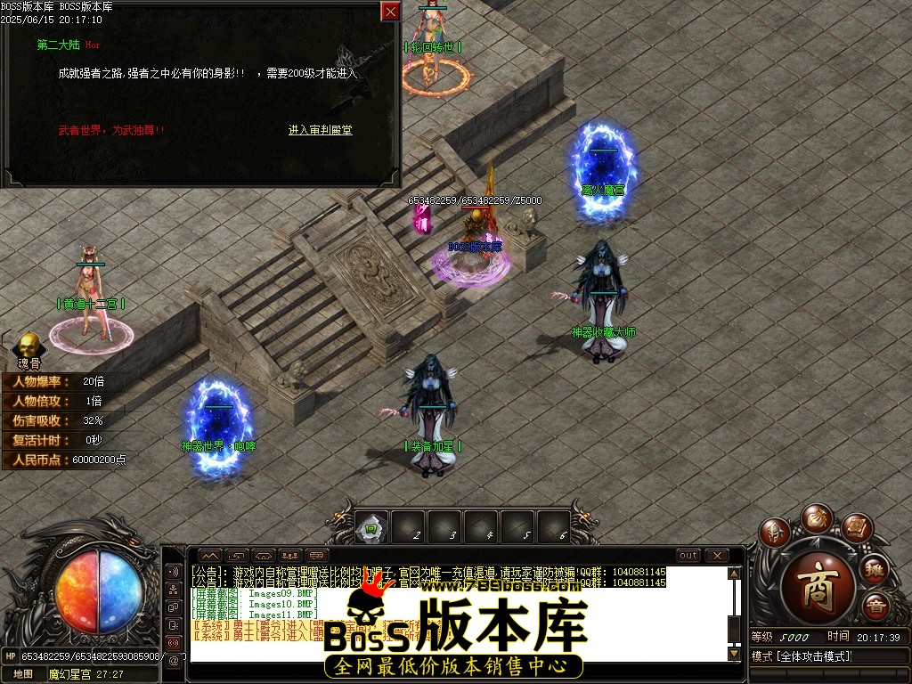 Images12压缩后.JPG