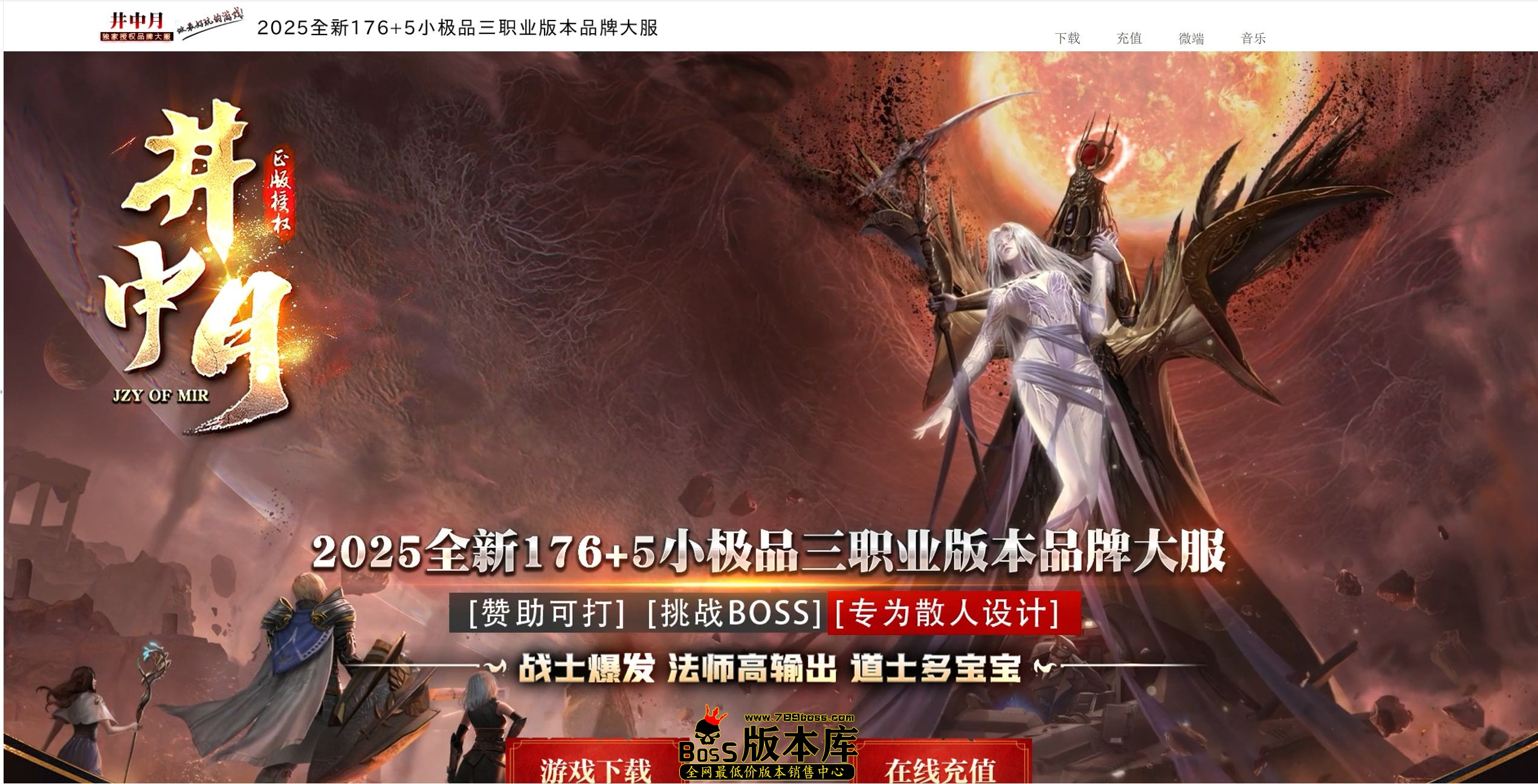 QQ图片20250616000017.jpg