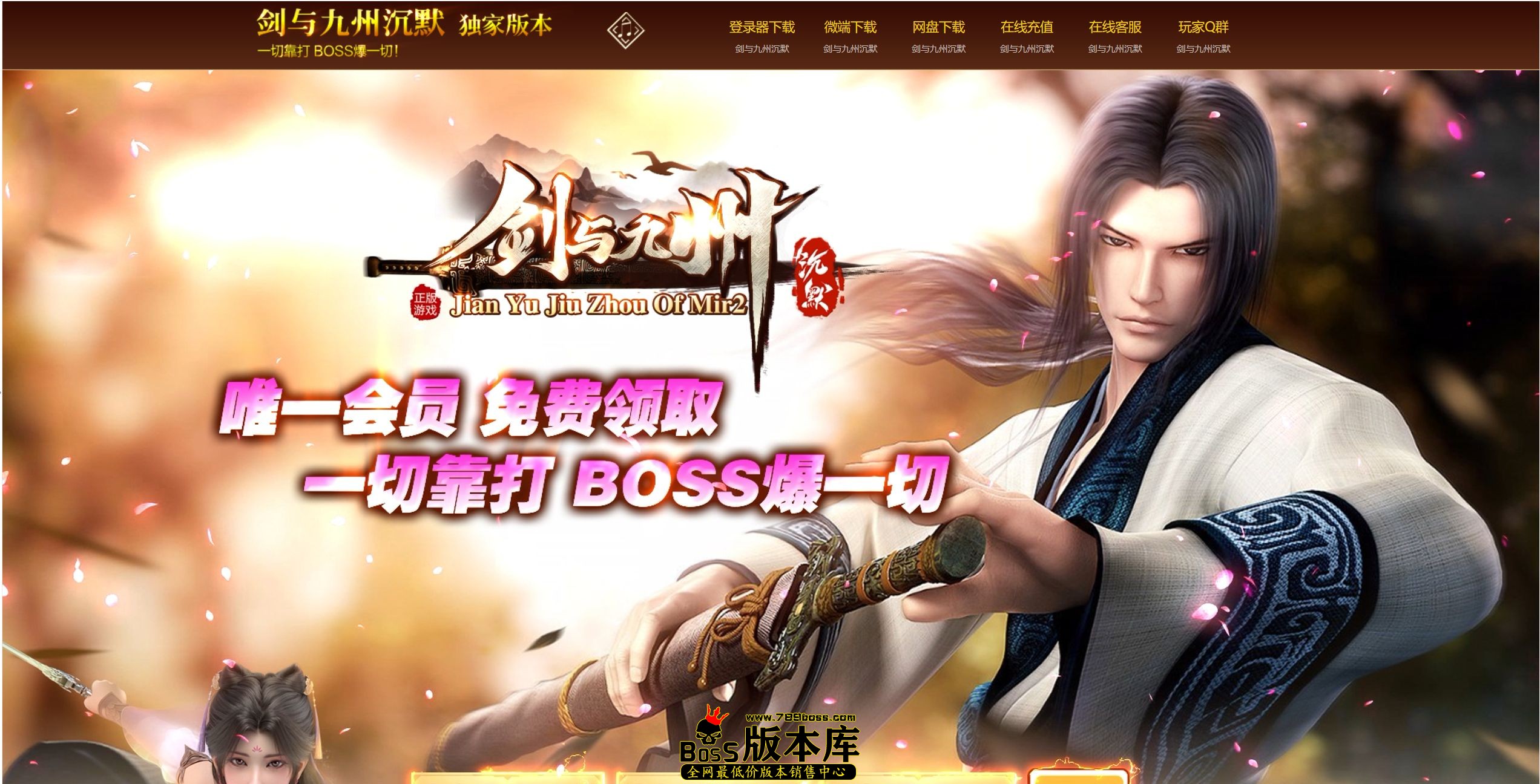 QQ图片20250616000730.jpg